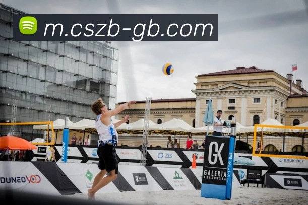 彩神争霸平台生态图