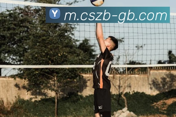 彩神争霸全站App 彩神争霸全站App