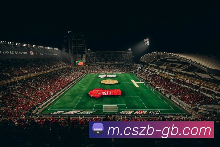 辅助工具 辅助工具